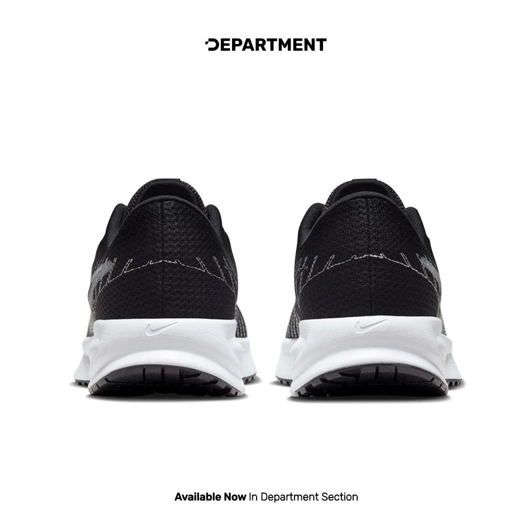 NIKE RUN DEFY - Image 3