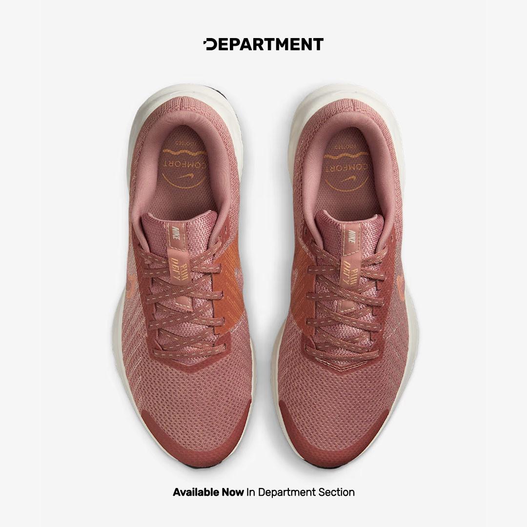 NIKE RUN DEFY - Image 4