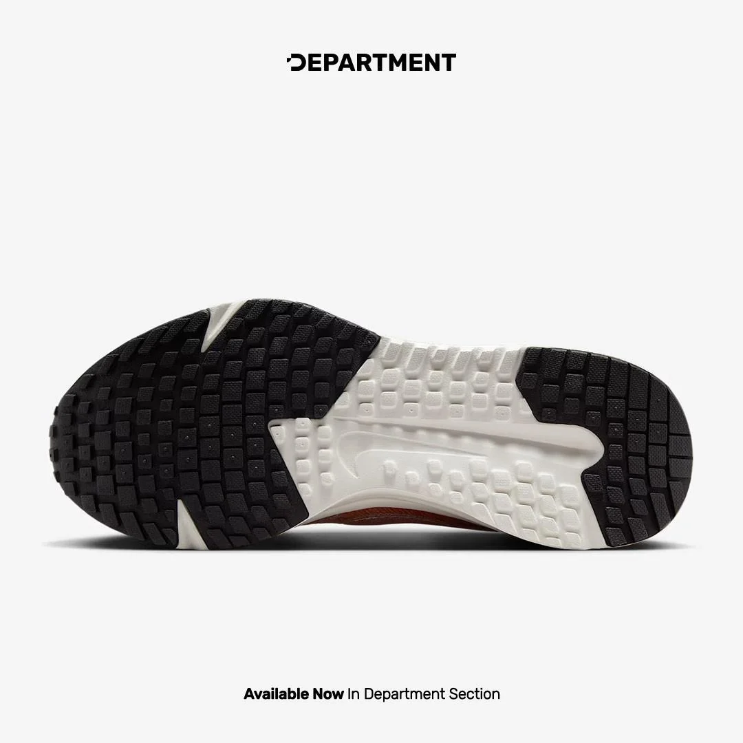 NIKE RUN DEFY - Image 5