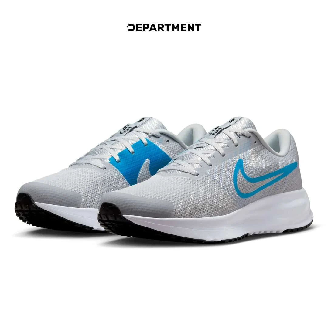 NIKE RUN DEFY - Image 3