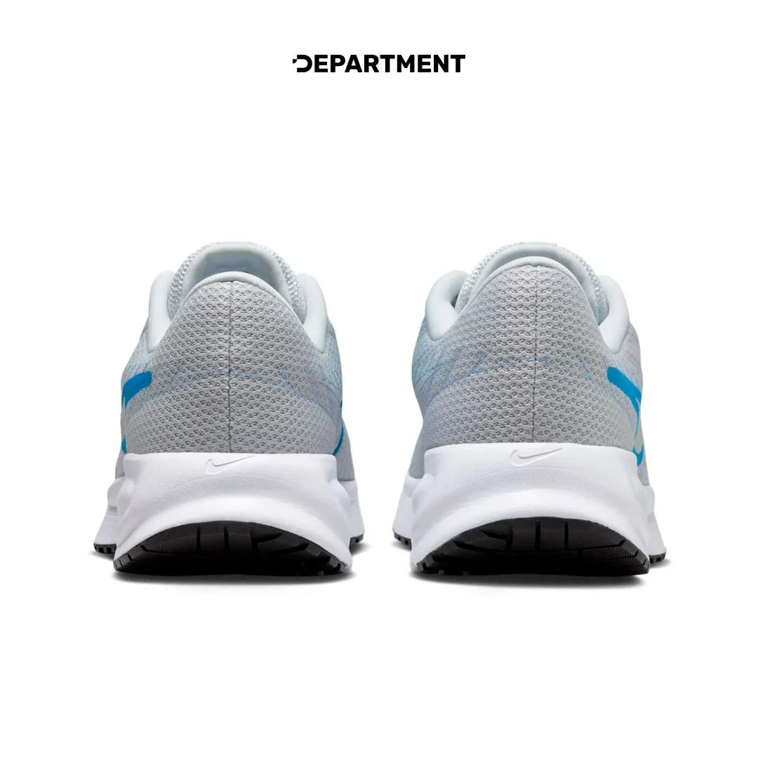 NIKE RUN DEFY - Image 4