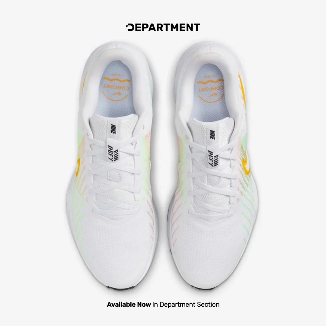 NIKE RUN DEFY - Image 4