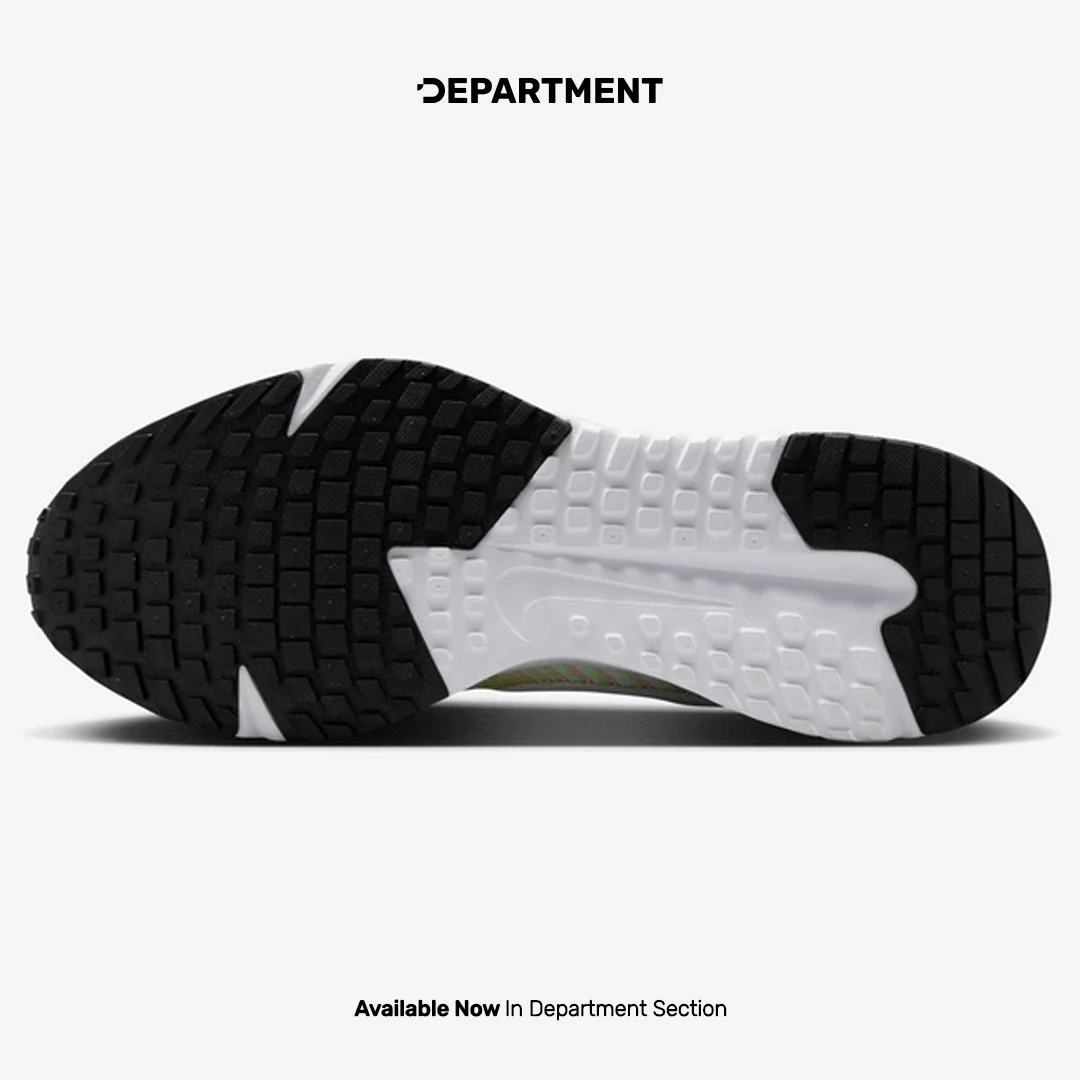 NIKE RUN DEFY - Image 5
