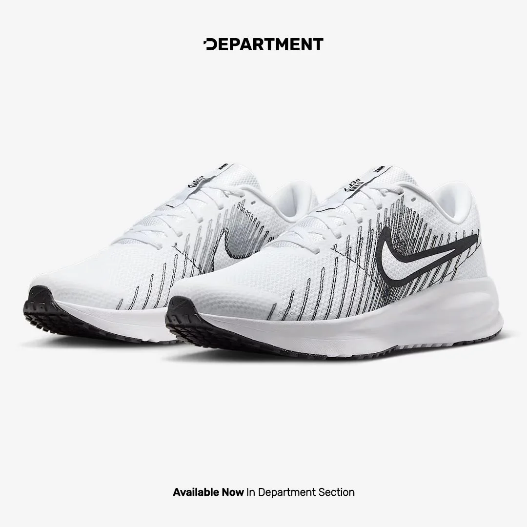 NIKE RUN DEFY - Image 2
