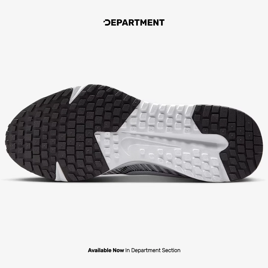 NIKE RUN DEFY - Image 5