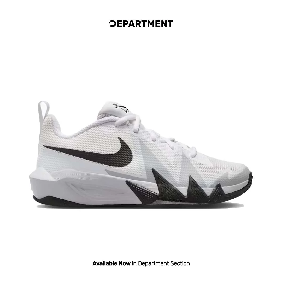 NIKE S.T. DYNAMITE (GS)