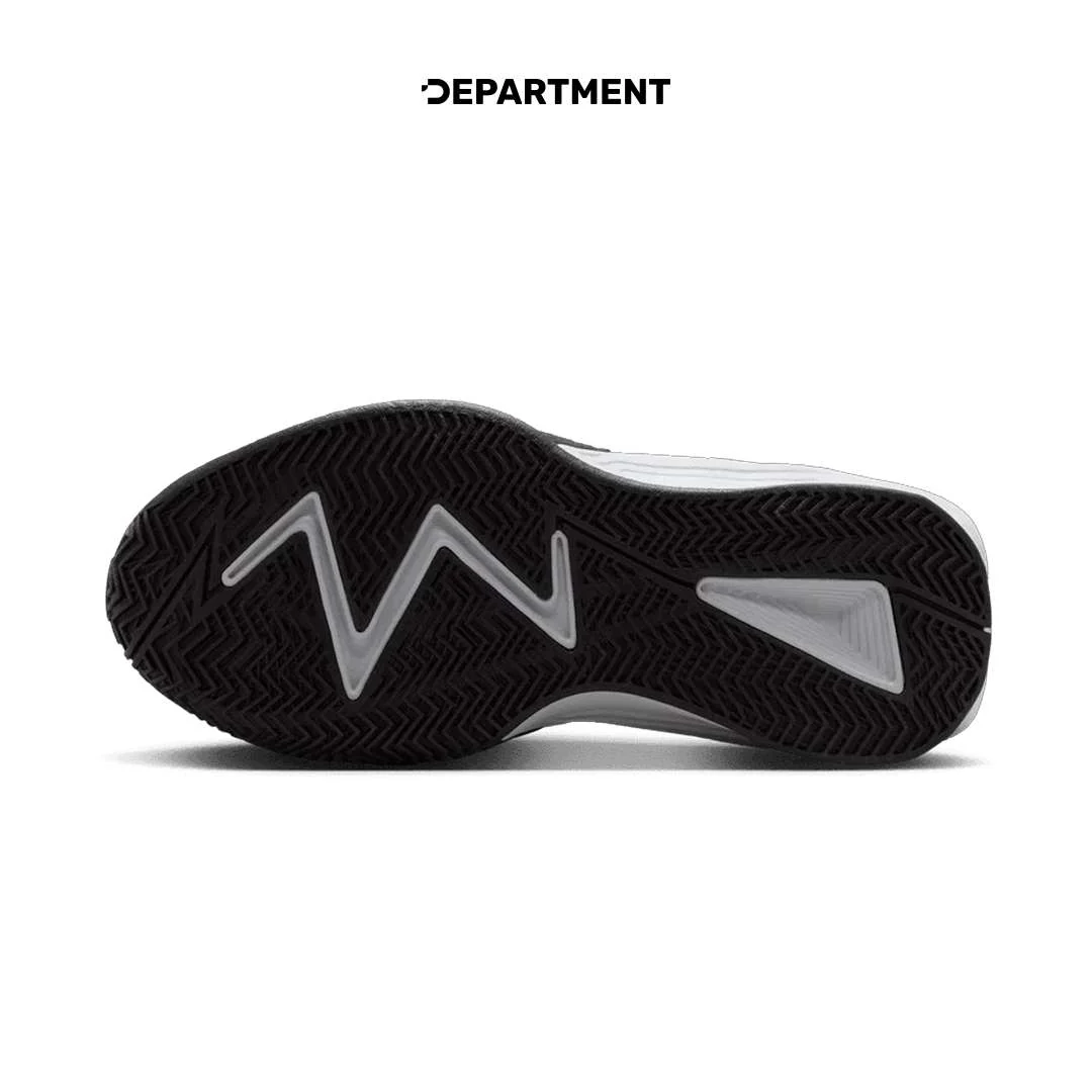 NIKE S.T. DYNAMITE (GS) - Image 5