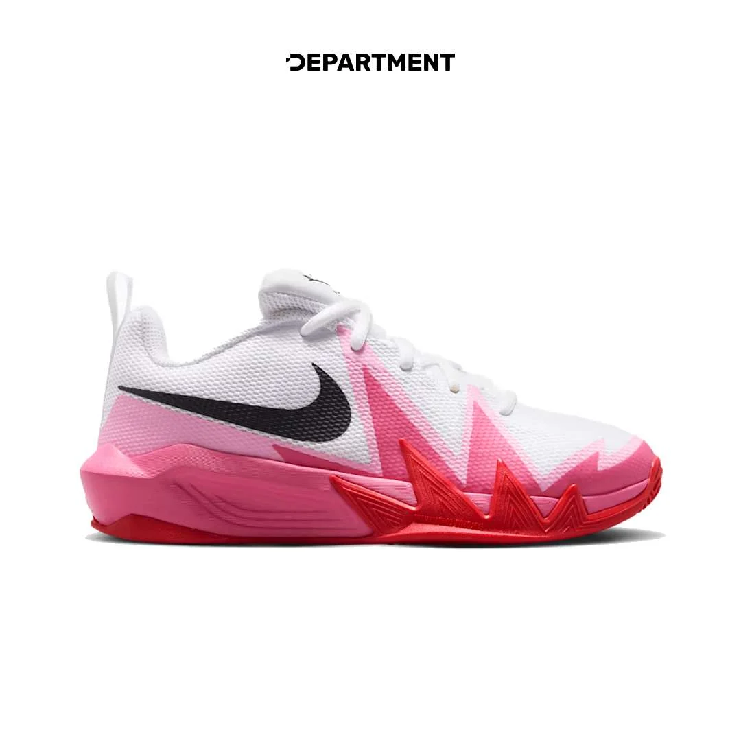 NIKE S.T. DYNAMITE (GS) - Image 2