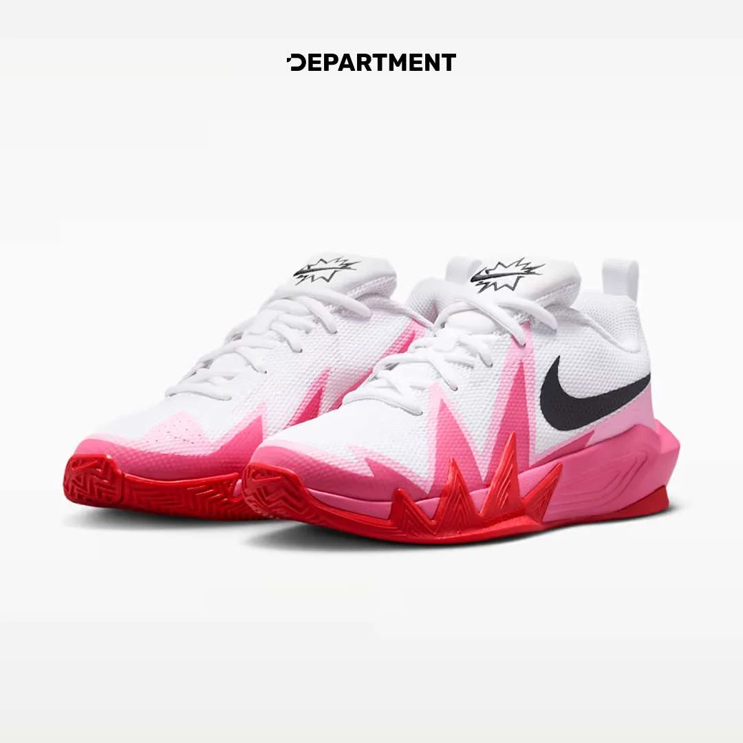 NIKE S.T. DYNAMITE (GS) - Image 3