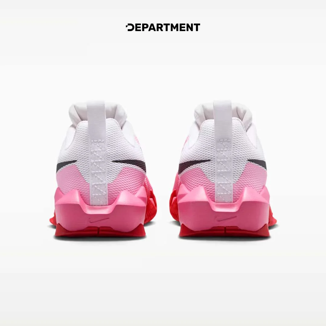 NIKE S.T. DYNAMITE (GS) - Image 4