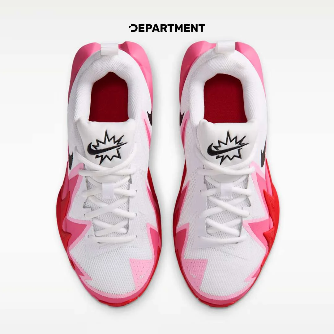 NIKE S.T. DYNAMITE (GS) - Image 5