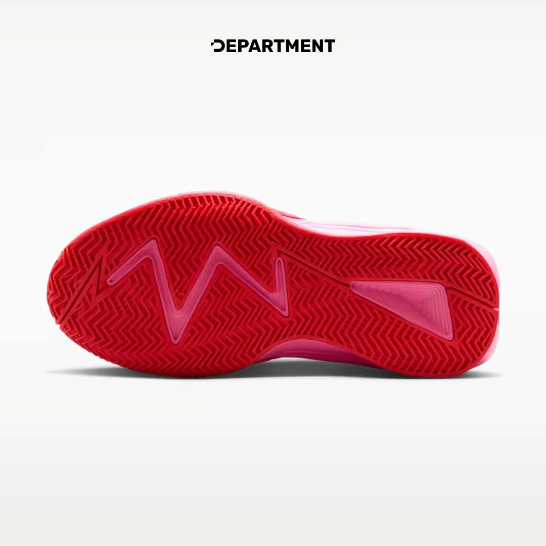 NIKE S.T. DYNAMITE (GS) - Image 6