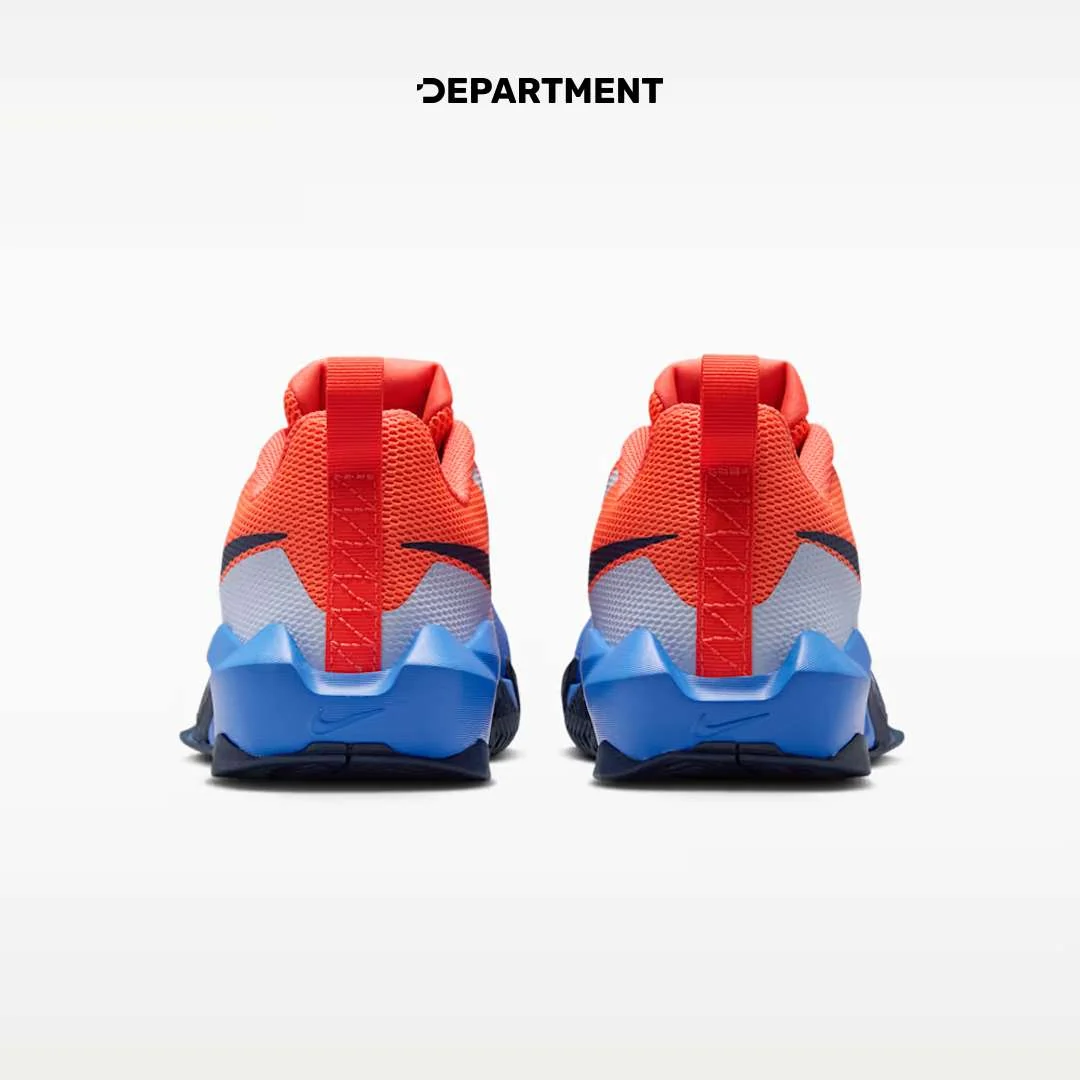 NIKE S.T. DYNAMITE (GS) - Image 4