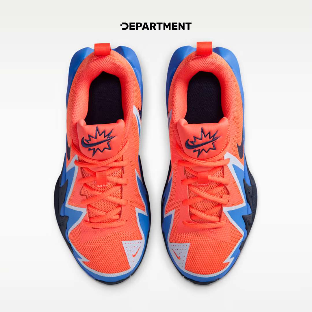 NIKE S.T. DYNAMITE (GS) - Image 5