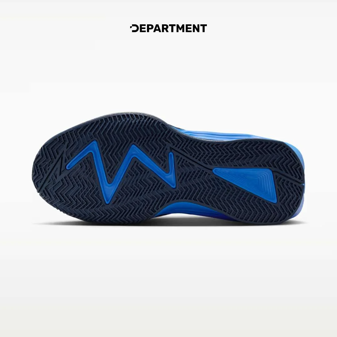 NIKE S.T. DYNAMITE (GS) - Image 6