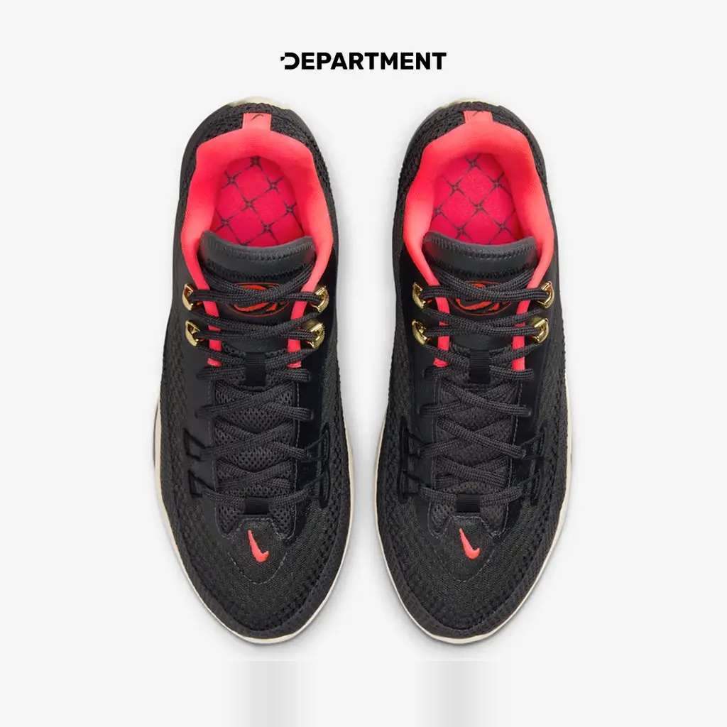 NIKE S.T. FLARE EP - Image 5