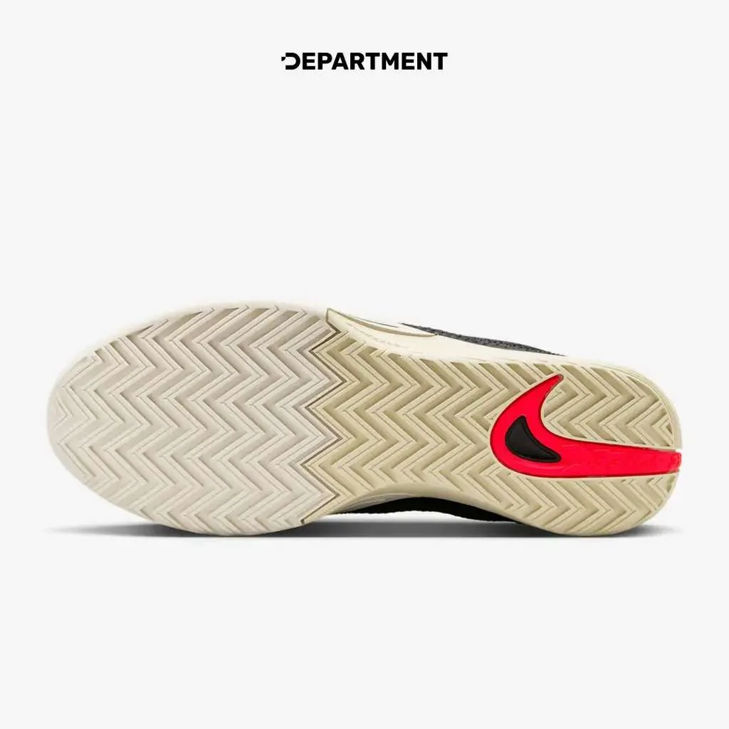 NIKE S.T. FLARE EP - Image 6