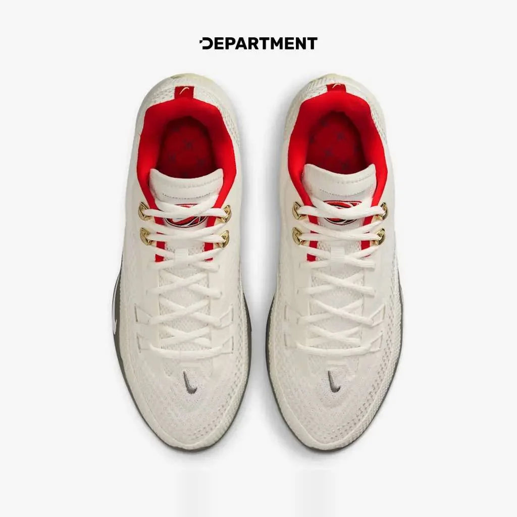 NIKE S.T. FLARE EP - Image 5