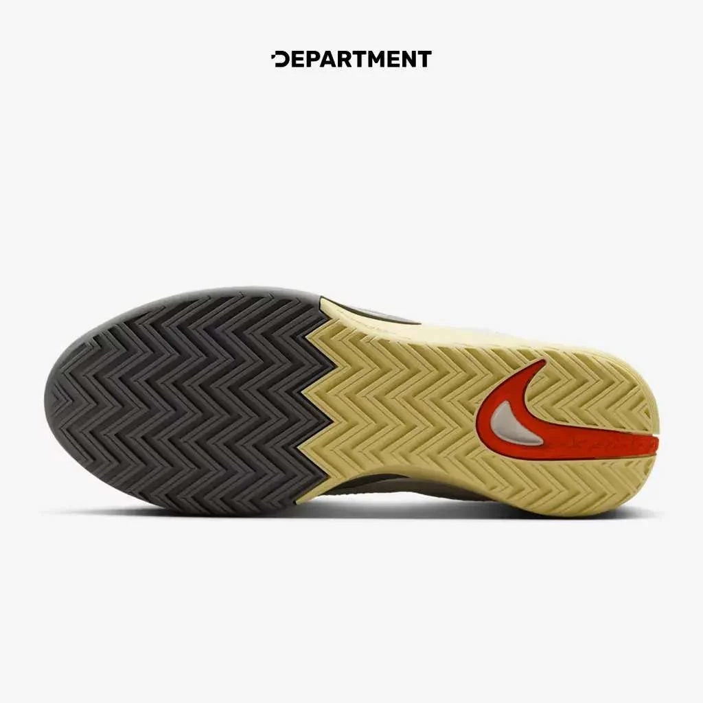 NIKE S.T. FLARE EP - Image 6