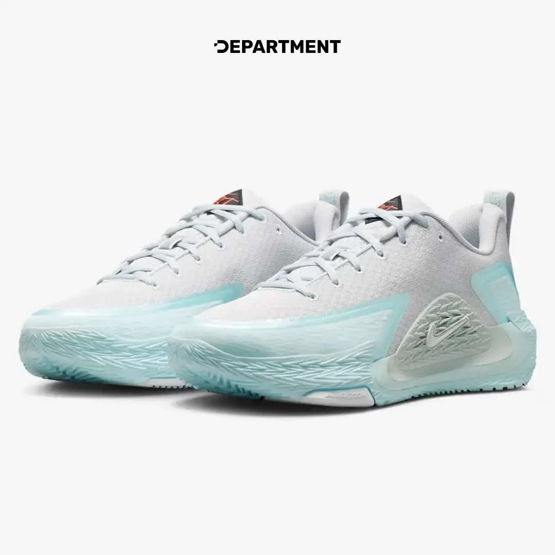 NIKE S.T. GLOW EP - Image 3