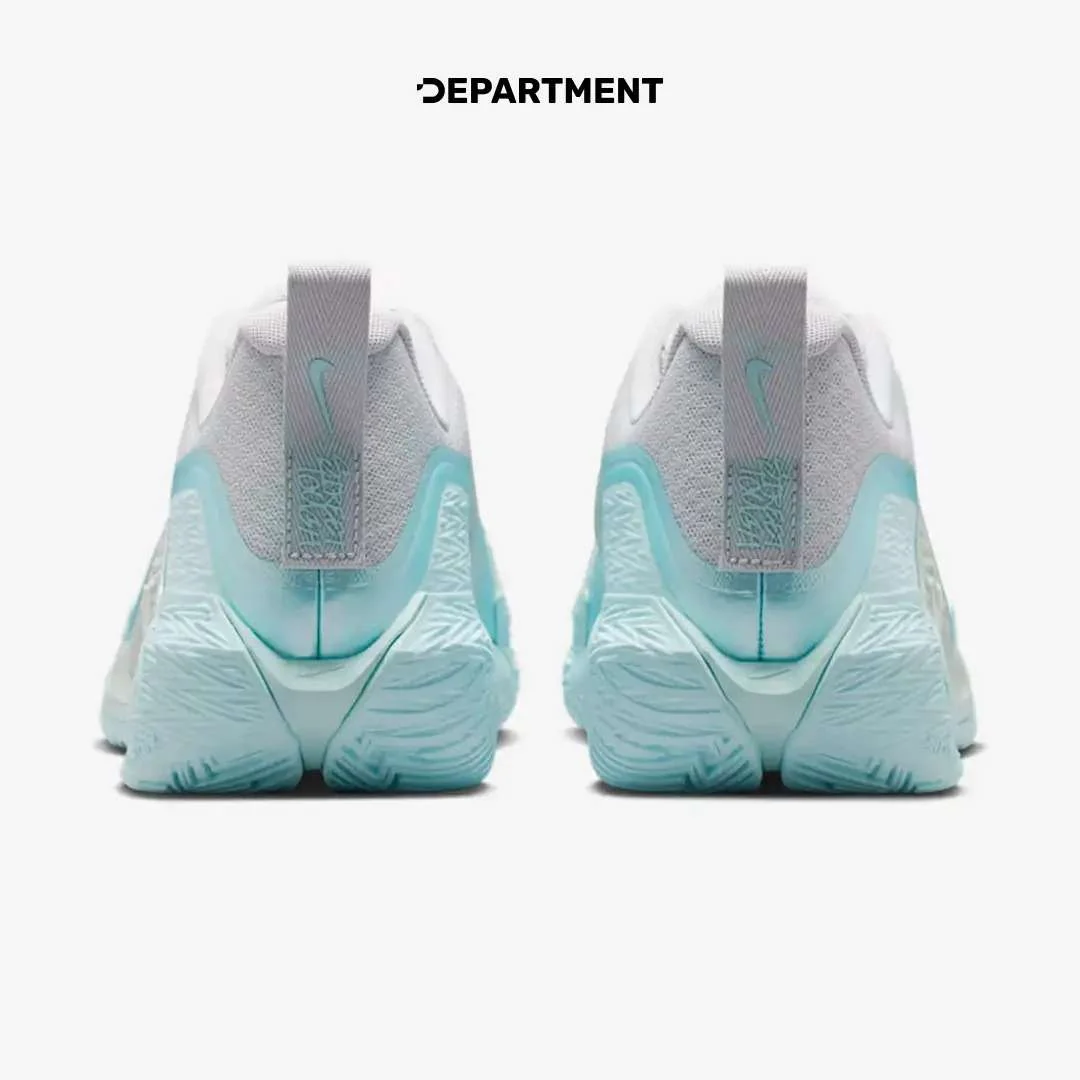 NIKE S.T. GLOW EP - Image 4