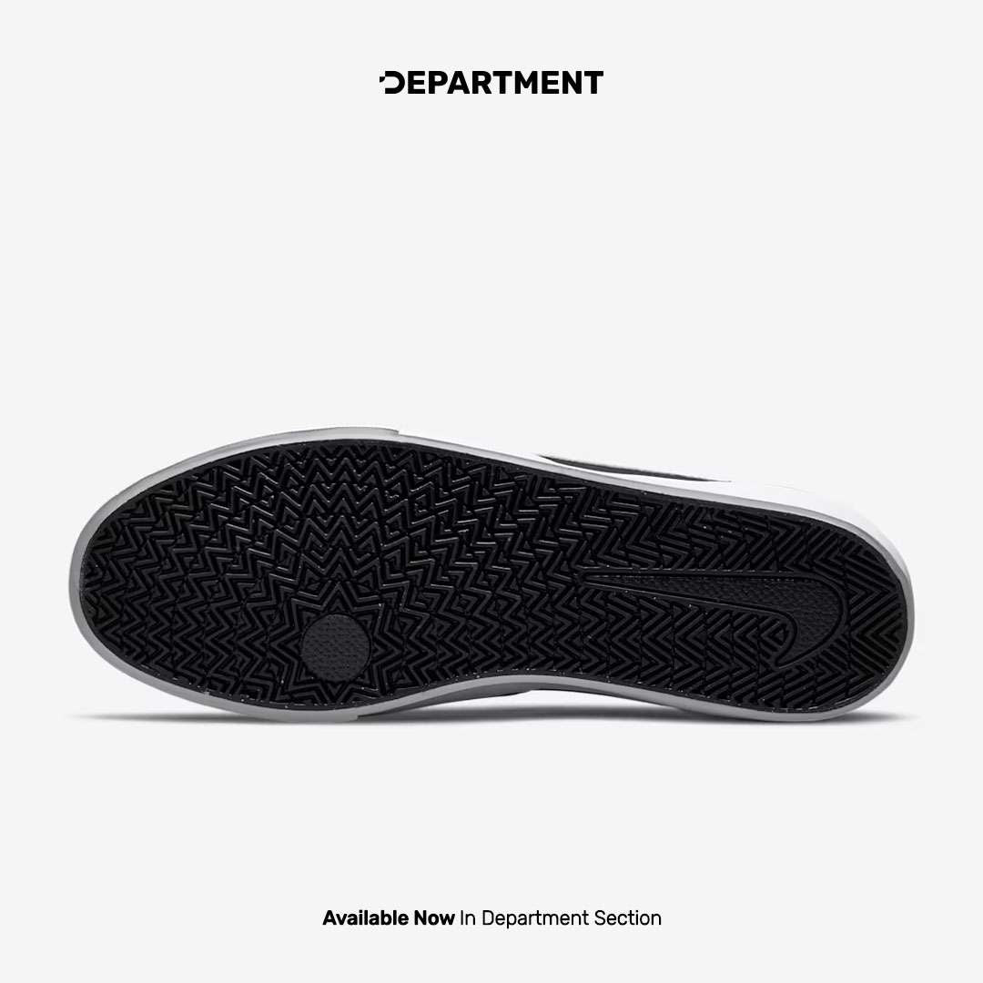 NIKE SB CHRON 2 - Image 5