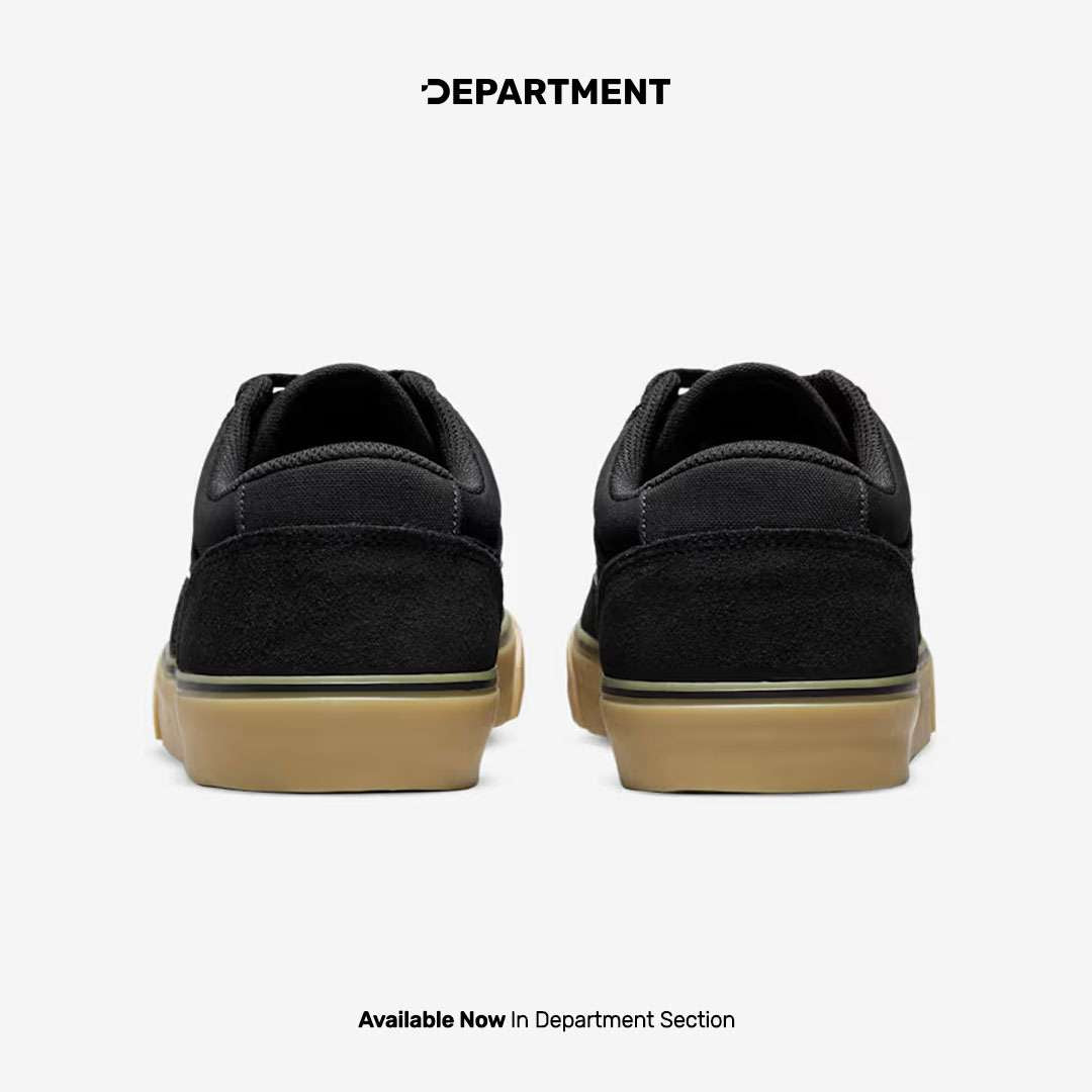 NIKE SB CHRON 2 - Image 3