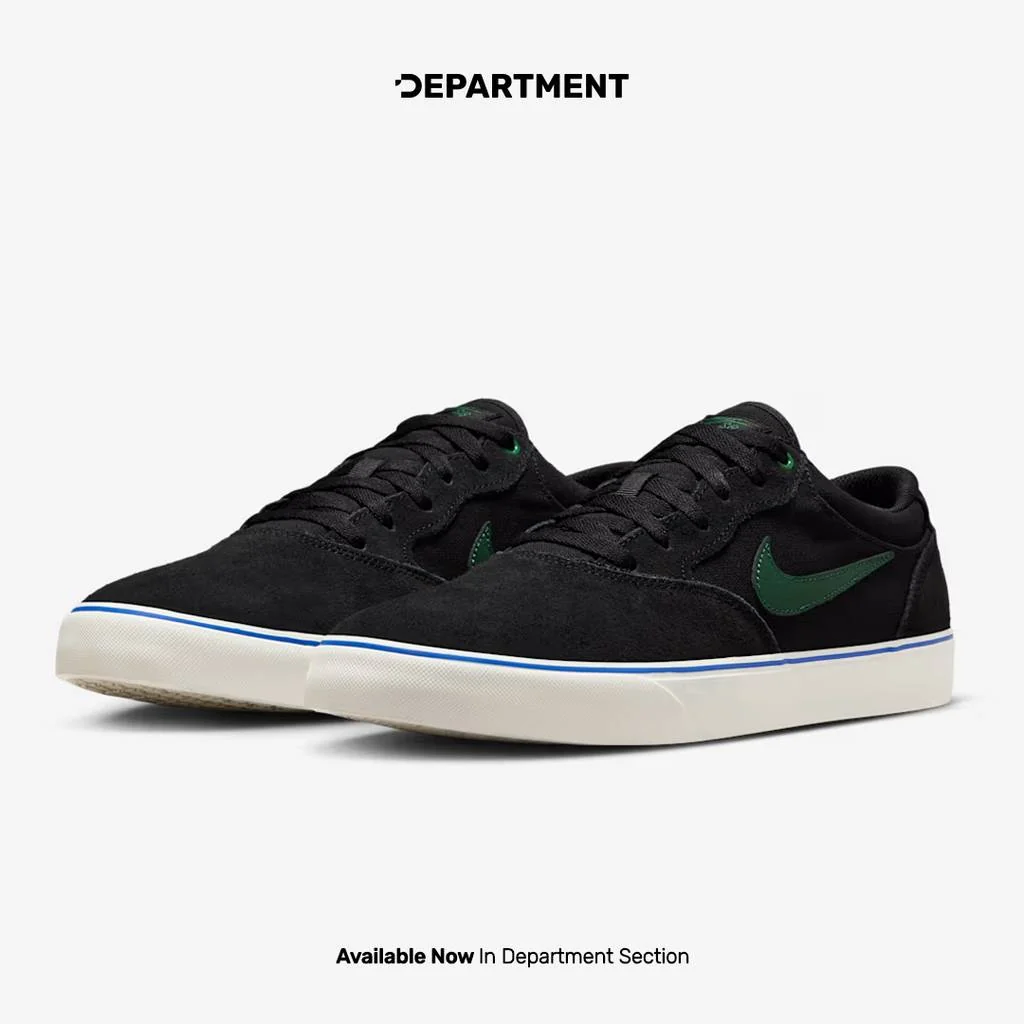 NIKE SB CHRON 2 - Image 3