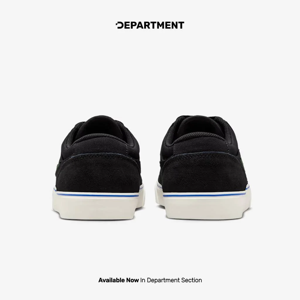 NIKE SB CHRON 2 - Image 4