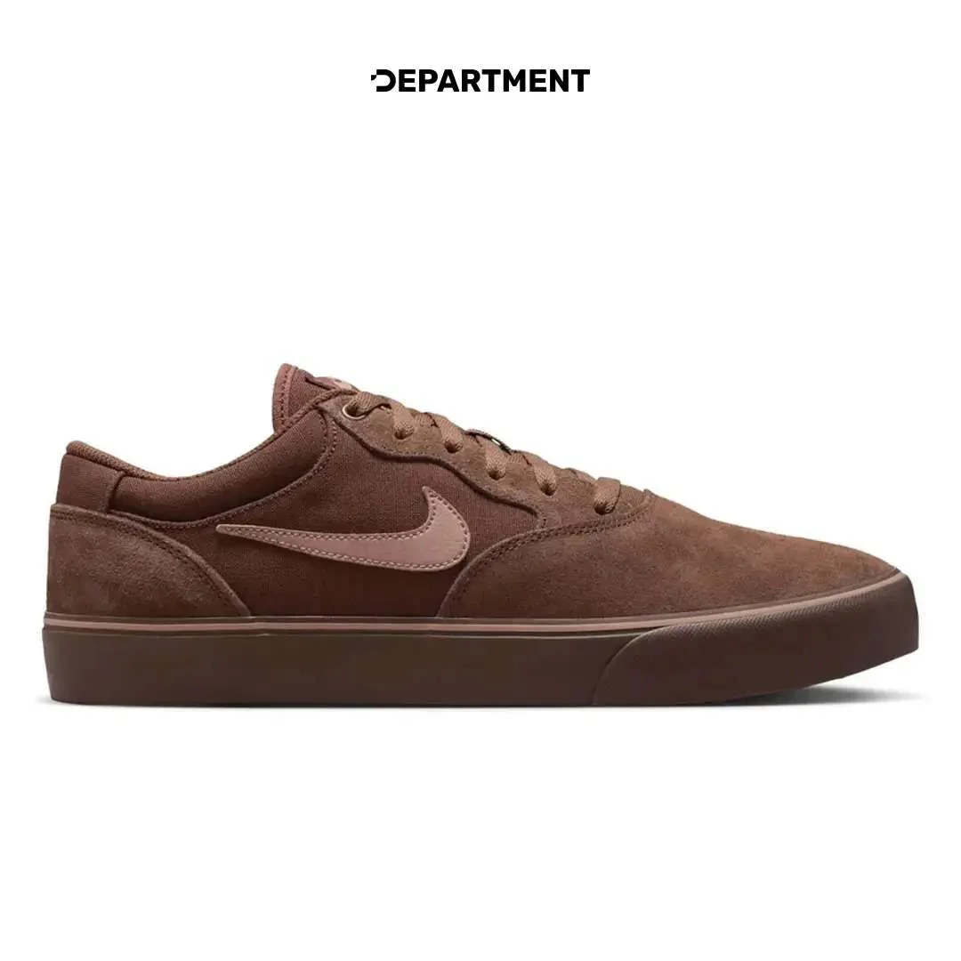 NIKE SB CHRON 2 - Image 2