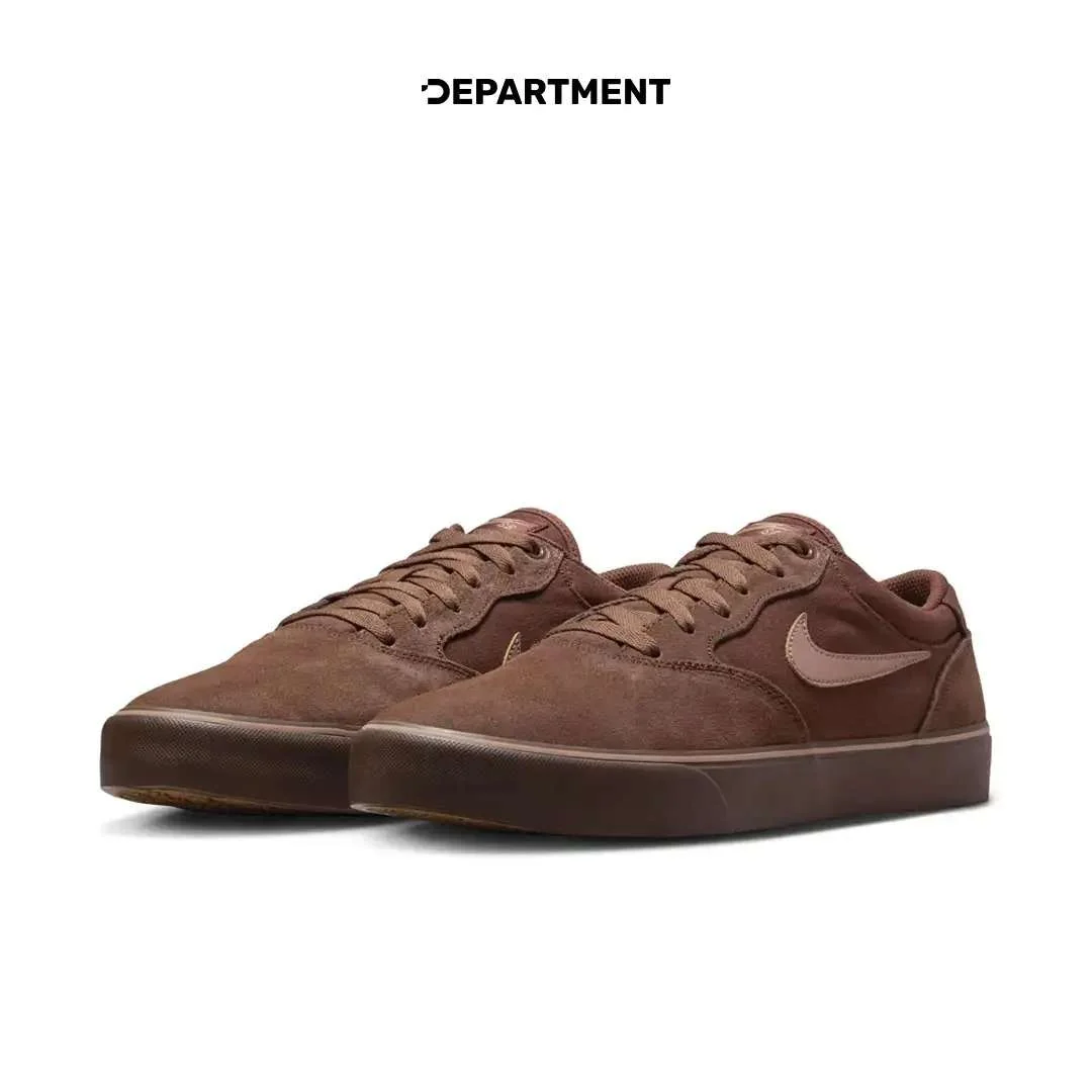 NIKE SB CHRON 2 - Image 3