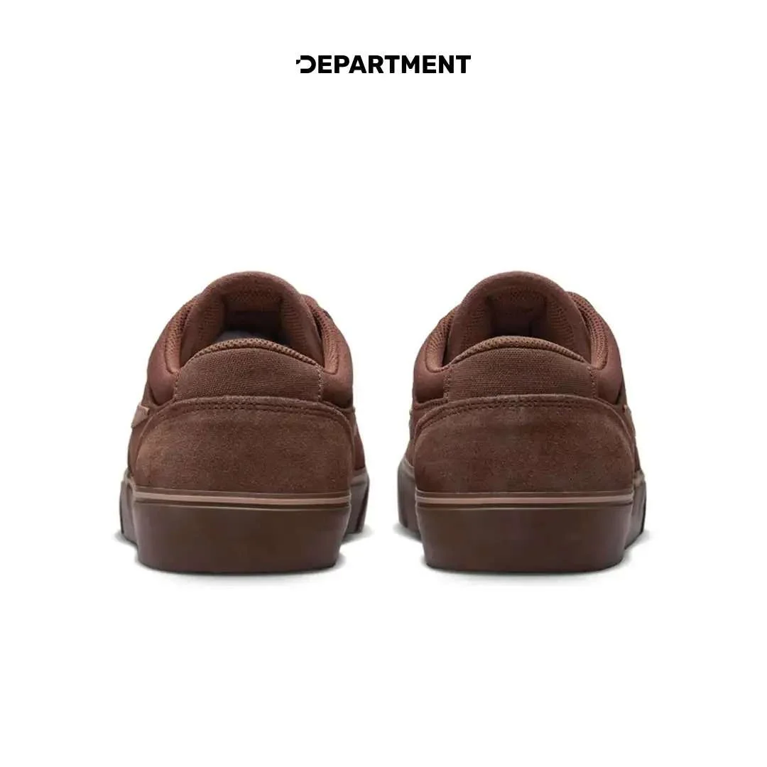 NIKE SB CHRON 2 - Image 4
