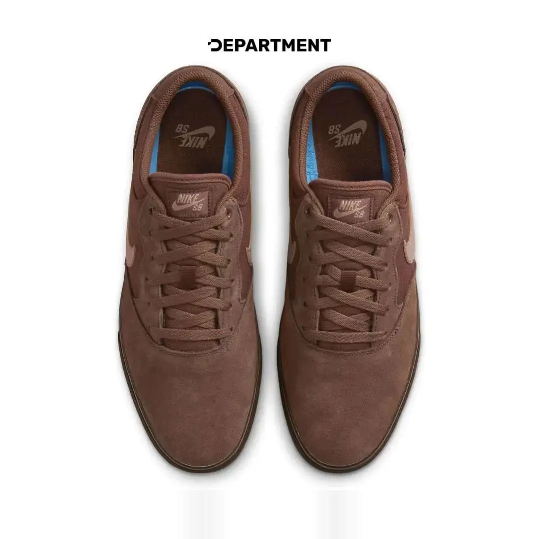 NIKE SB CHRON 2 - Image 5