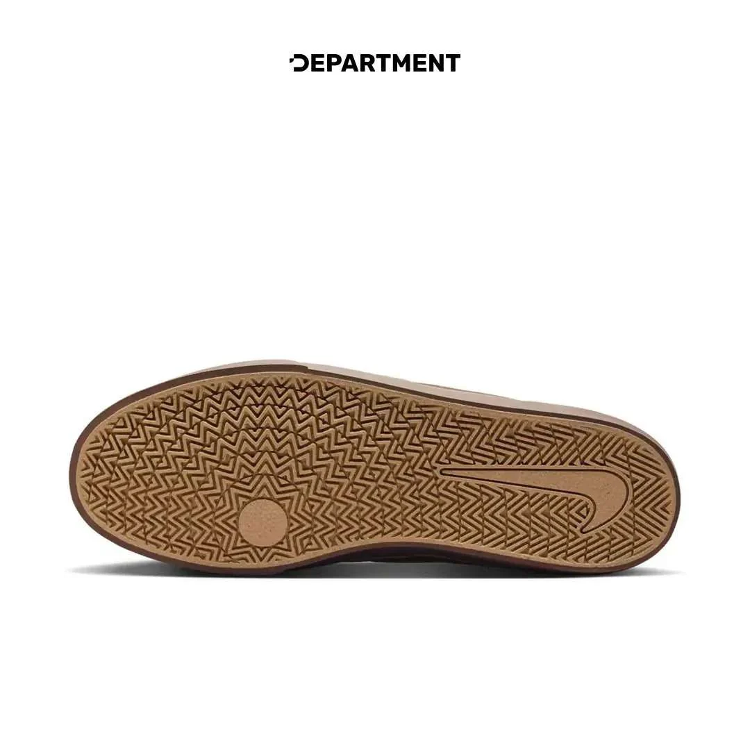 NIKE SB CHRON 2 - Image 6