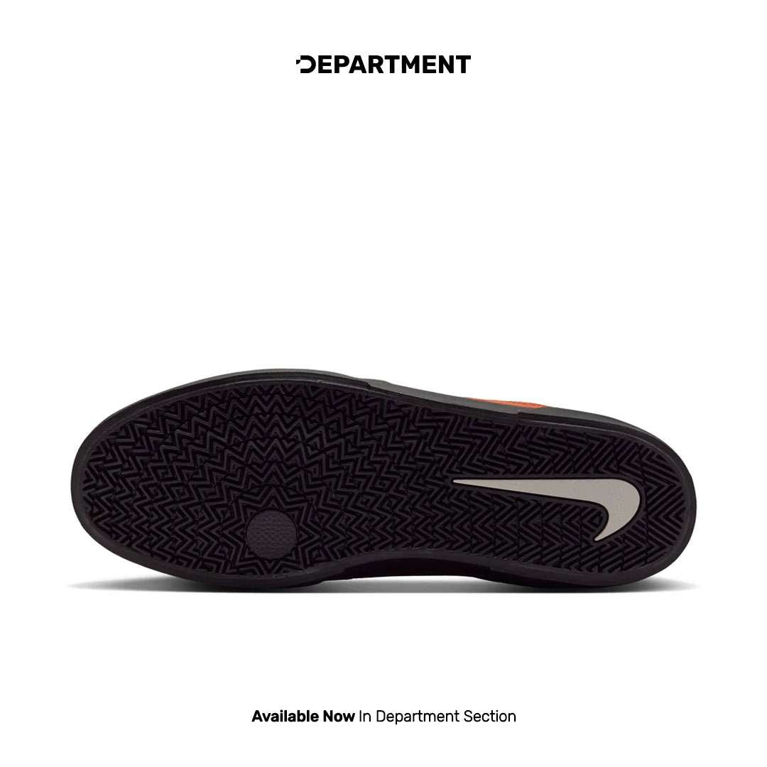 NIKE SB MALOR - Image 5