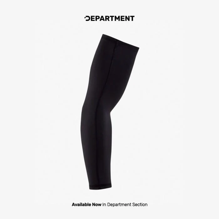 NIKE SHOOTER BASKETBALL SLEEVE 2.0 - Image 2