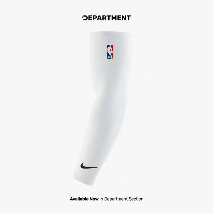 NIKE SHOOTER BASKETBALL SLEEVE 2.0
