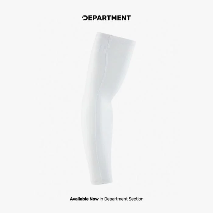 NIKE SHOOTER BASKETBALL SLEEVE 2.0 - Image 2