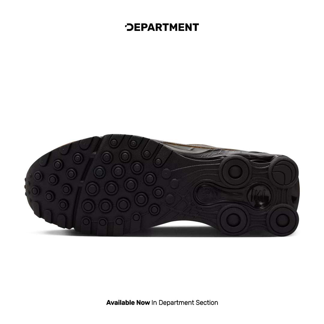 NIKE SHOX RIDE 2 PREMIUM - Image 5