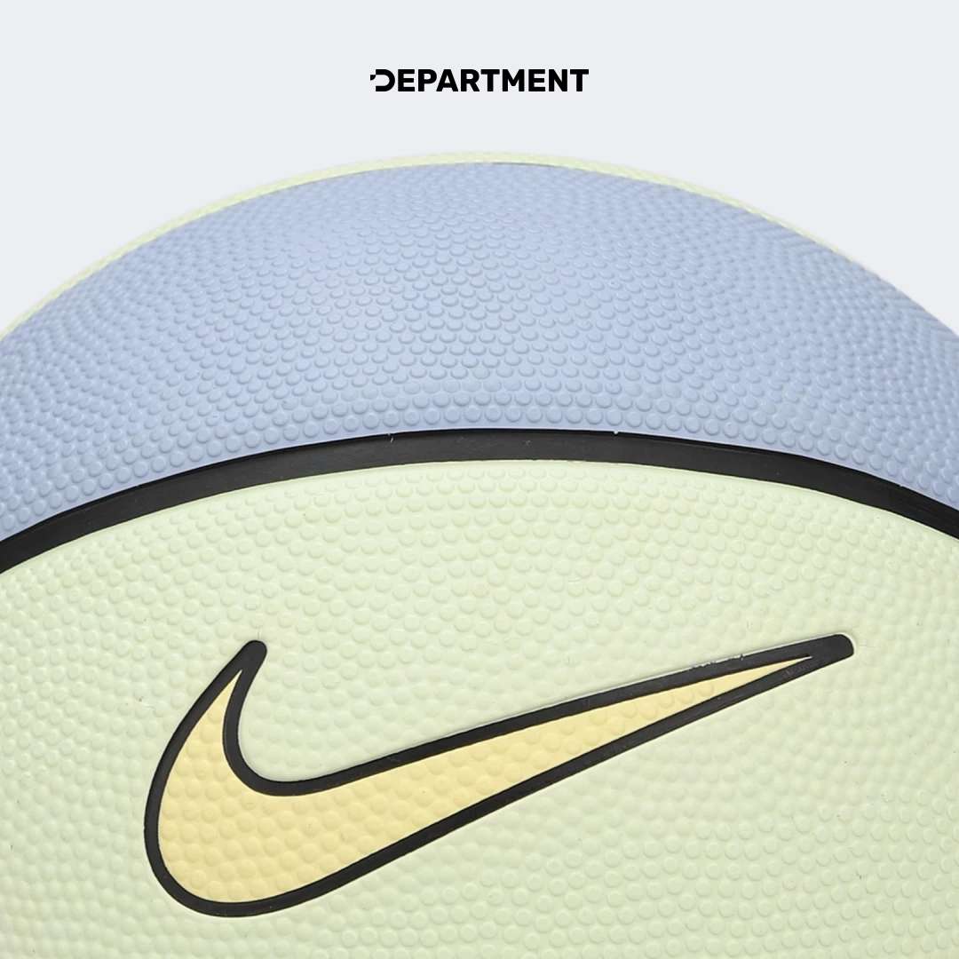 NIKE SKILLS - Image 3