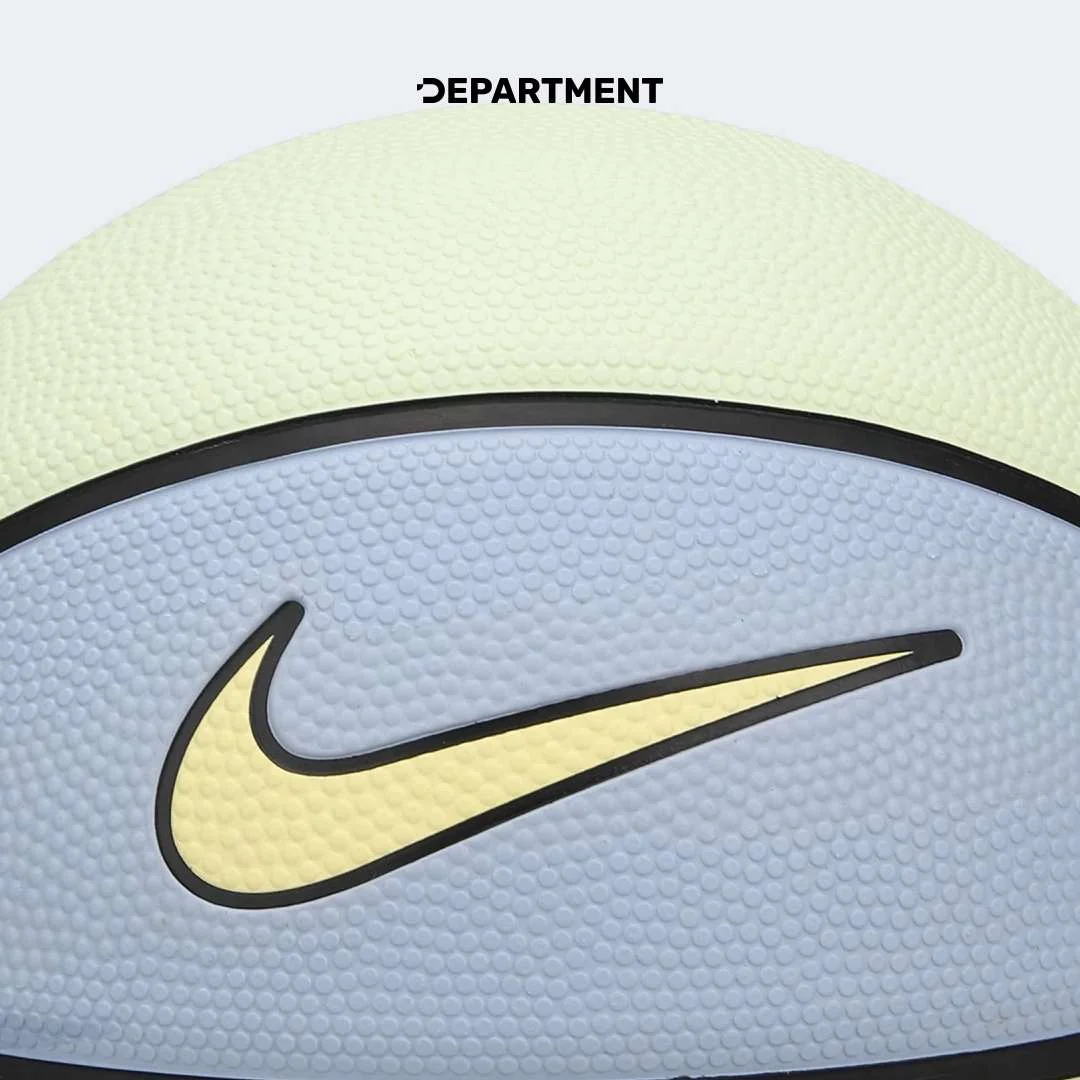 NIKE SKILLS - Image 5