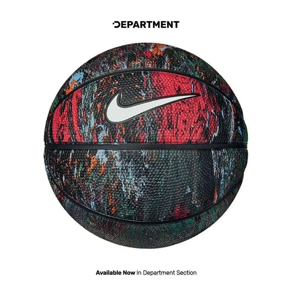 NIKE SKILLS NEXT NATURE BASKETBALL - Image 2