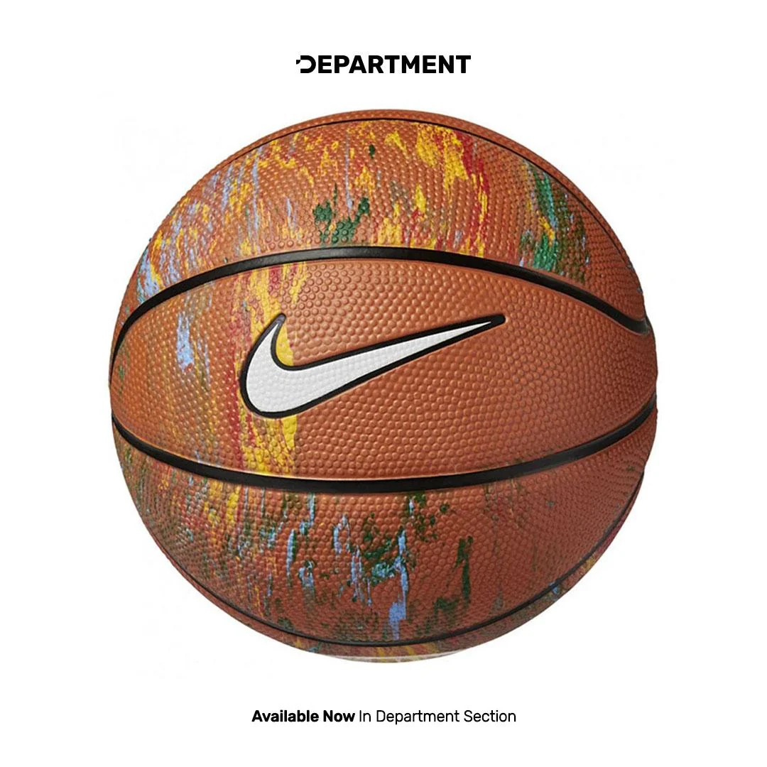 NIKE SKILLS NEXT NATURE BASKETBALL - Image 2