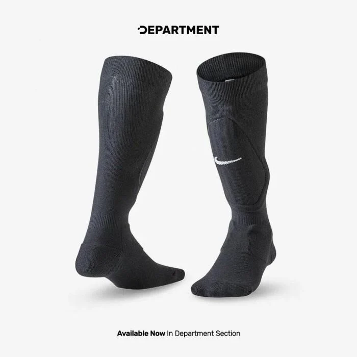 NIKE SOCCER - Image 2