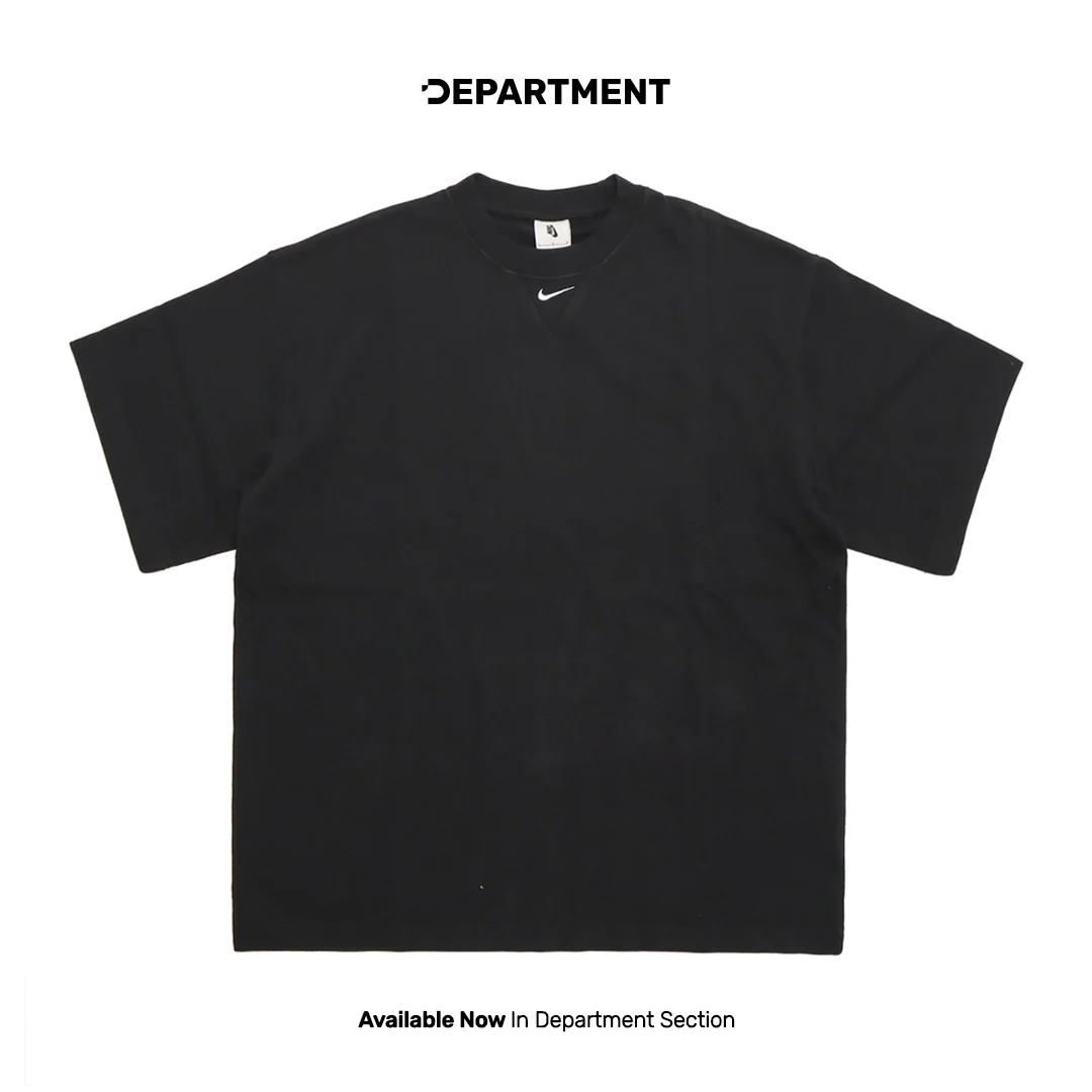 NIKE SOLO SWOOSH HEAVYWEIGHT - Image 2