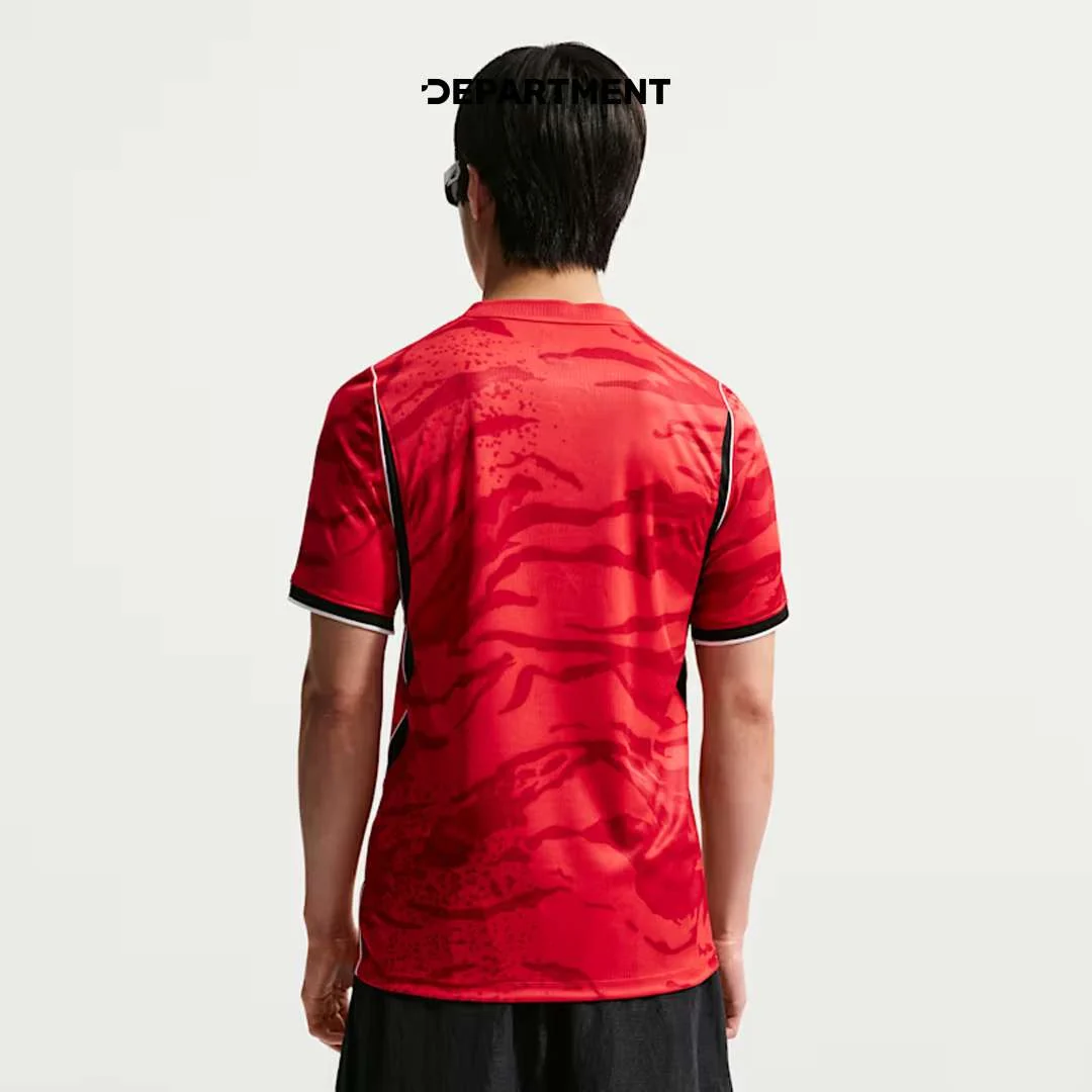 NIKE SOUTH KOREA 2026 STADIUM HOME REPLICA - Image 6