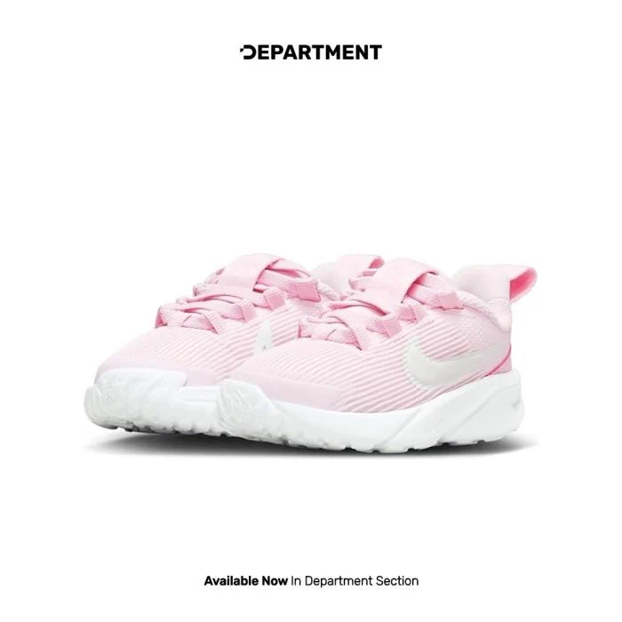 NIKE STAR RUNNER 4 (TD) - Image 2