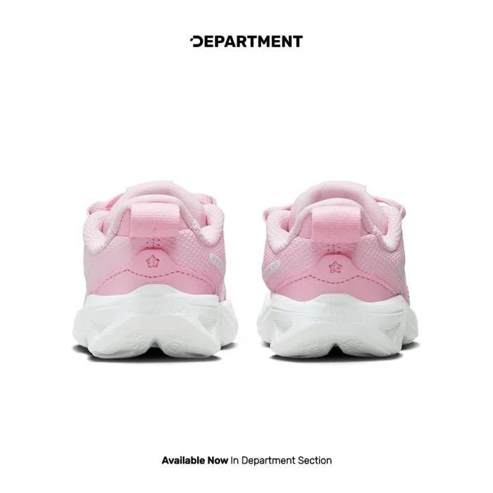 NIKE STAR RUNNER 4 (TD) - Image 3