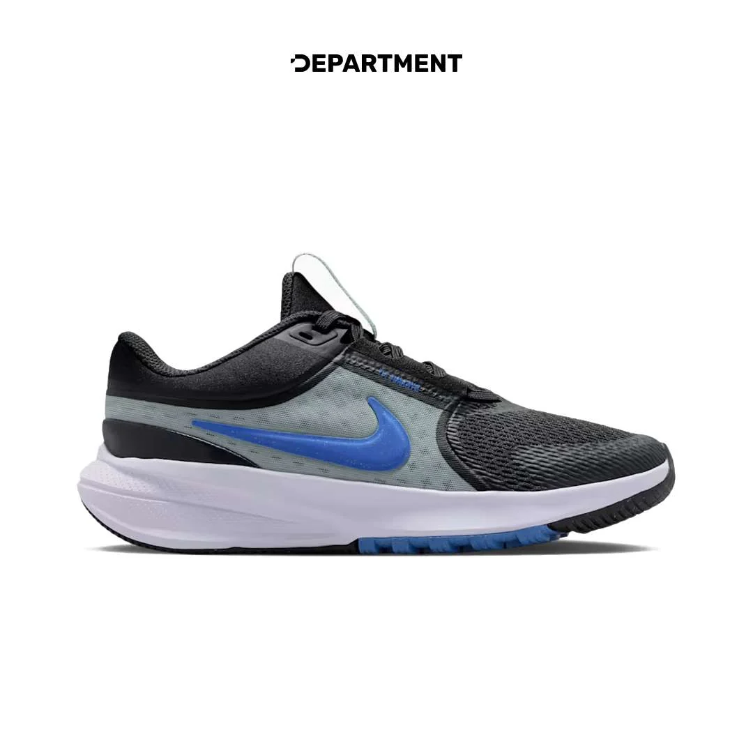 NIKE STAR RUNNER 5 (GS) - Image 2