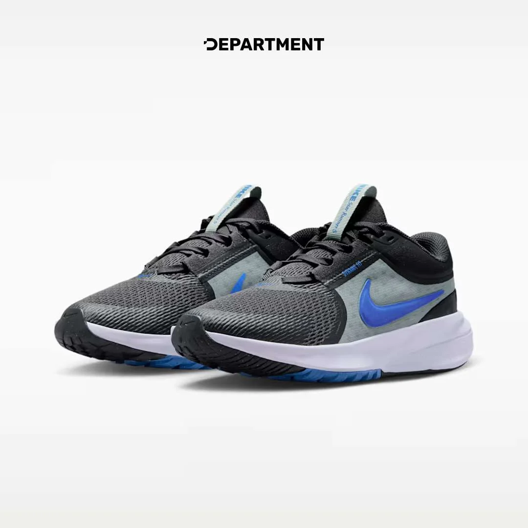 NIKE STAR RUNNER 5 (GS) - Image 3